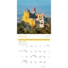 image Portugal 2025 Wall Calendar Second Alternate Image width="1000" height="1000"