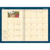 image Heart and Home 2026 Planner_ALT2