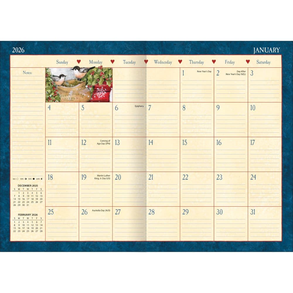 Heart and Home 2026 Planner_ALT2