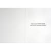 image PomPom and Jeans Birthday Card Second Alternate Image