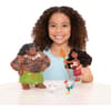 image Moana 2 Moana And Maui Petite Set First Alternate Image