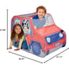 image Bluey Play Tent Fourth Alternate Image