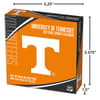 image Tennessee Volunteers 2027 Desk Calendar Fifth Alternate Image