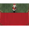 image Nutcracker Joy Boxed Christmas Cards Sixth Alternate Image