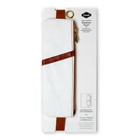 image Golden Hour Embossed Notebook Pouch