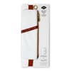 image Golden Hour Embossed Notebook Pouch