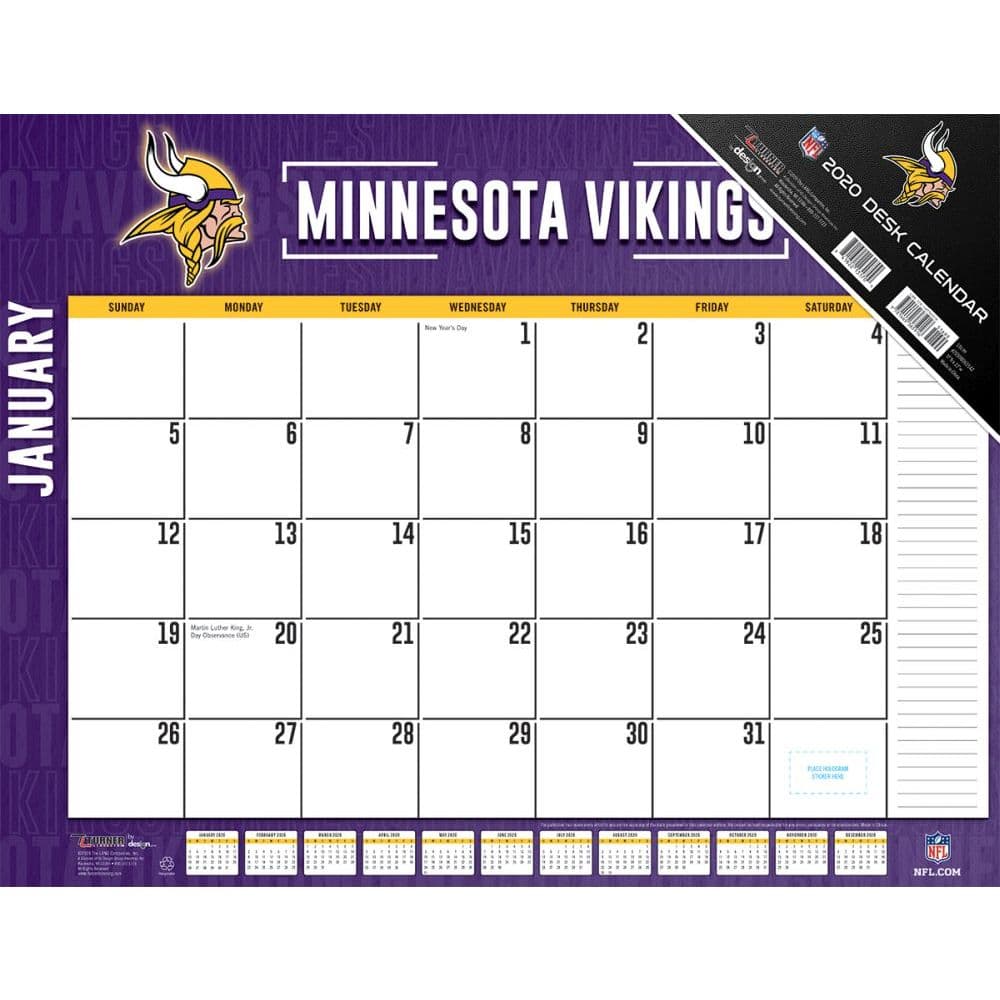nfl-football-2021-calendars