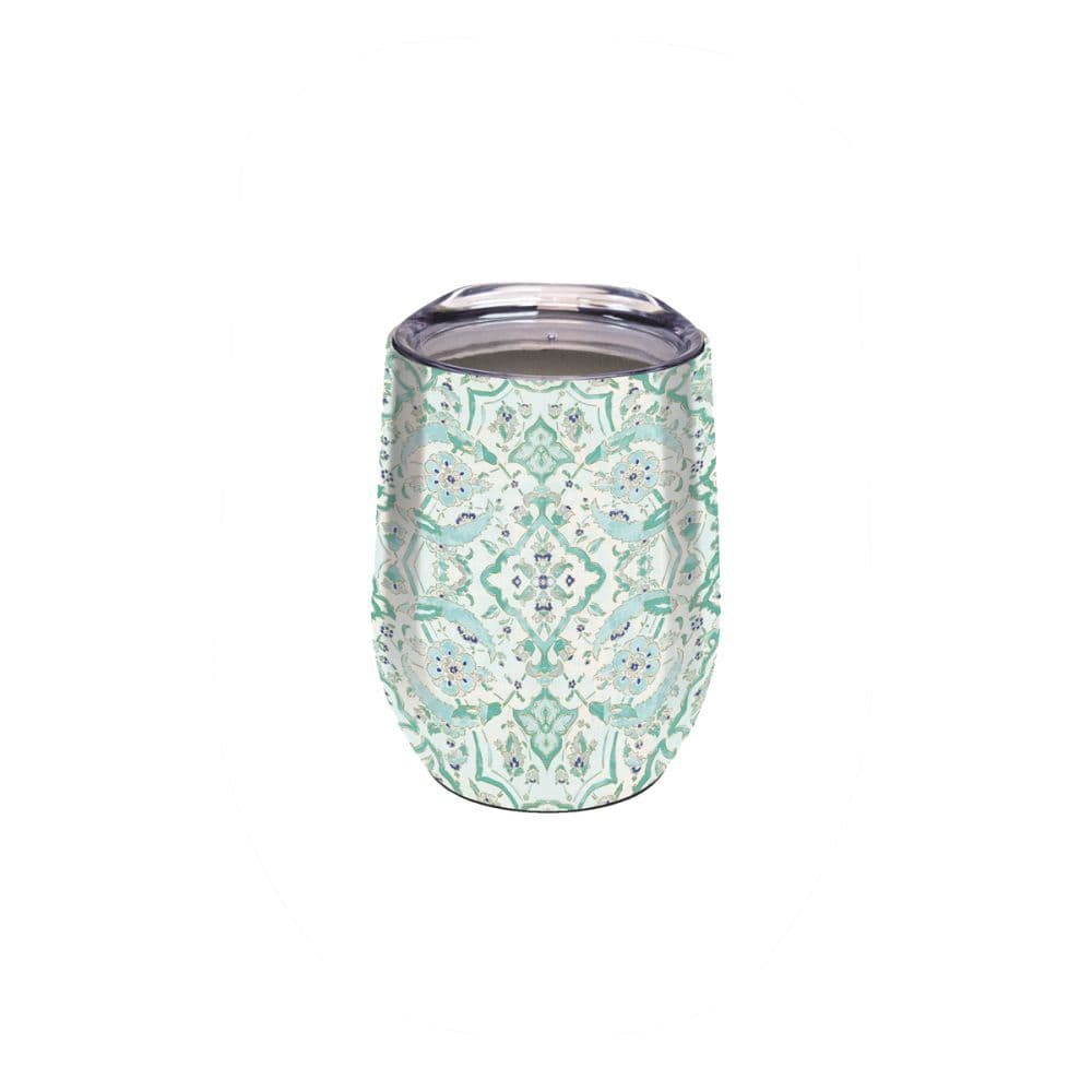 Patina Vie Stainless Steel Wine Tumbler by Patina Vie