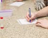 image Scattergories Categories Game contents
