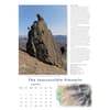 image Munros Large 2025 Wall Calendar Second Alternate Image width="1000" height="1000"