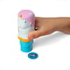 image Sticker Wow Unicorn Activity Pad Set Eighth Alternate Image