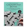 image Crossword 5th Edition 550 Piece Puzzle First Alternate Image width=&quot;1000&quot; height=&quot;1000&quot;