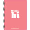 image Its Me 2026 Planner