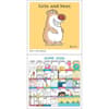 image Every Days a Fabulous Holiday 2026 Wall Calendar Second Alternate Image