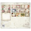 image Walk by Faith 2026 Mini Wall Calendar First Alternate Image