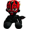 image Star Wars 8-Inch Darth Maul Plush Main Product Alternate Image