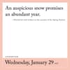 image Prayer for Every Day 2025 Page-a-Day Desk Calendar Third Alternate Image
