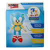 image Sonic 20 Inch Jumbo Plush Third Alternate Image