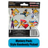 image Dragon Ball Super Hero Great Posing Figures - Blind Pack