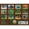 image Turkey 2026 Wall Calendar First Alternate Image