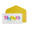 image Bravo Layered Lettering Congratulations Card Main Product Image width=&quot;1000&quot; height=&quot;1000&quot;