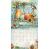 image Faithful Heart and Home 2026 Mini Wall Calendar Third Alternate Image