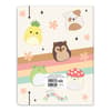 image Squishmallows Monthly 2026 Planner First Alternate Image