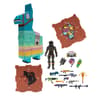 image Fortnite Llama loot Pinata Main Image