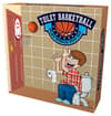 image Toilet Basketball Main Image