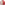image Hearts On Line Valentine&#39;s Day Card Main Product Image width=&quot;1000&quot; height=&quot;1000&quot;