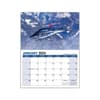 image Helicopters Deluxe 2024 Wall Calendar Second Alternate Image width=&quot;1000&quot; height=&quot;1000&quot;