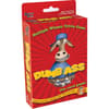 image Dumb Ass the Card Game Main Product Image
