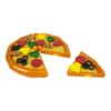 image Pizza Play Set 43 Piece Fifth Alternate Image