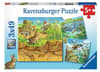 image Animals 147pc Puzzle Main Image