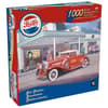 image Pepsi 1000pc Puzzle Alternate Image 1