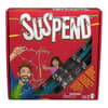 image Suspend Family Balance Game Eleventh  Alternate Image