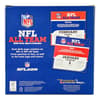 image NFL All Team 2026 Desk Calendar Sixth Alternate Image
