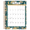 image Flora and Fauna File It 2026 Planner
