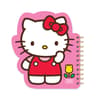 image Hello Kitty Playful Pink Weekly 2026 Planner First Alternate Image