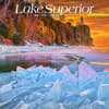image Lake Superior 2024 Wall Calendar Main Product Image width=&quot;1000&quot; height=&quot;1000&quot;