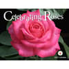 image Celebrating Roses 2025 Wall Calendar Main Product Image width=&quot;1000&quot; height=&quot;1000&quot;