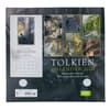image Tolkien 2026 Wall Calendar First Alternate Image
