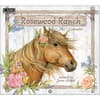 image Rosewood Ranch Special Edition 2027 Wall Calendar Main Product Image