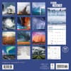 image Extreme Weather 2025 Wall Calendar First Alternate Image width=&quot;1000&quot; height=&quot;1000&quot;