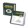 image NFL Green Bay Packers 2024 Desk Calendar Main Product Image width=&quot;1000&quot; height=&quot;1000&quot;