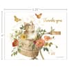 image Chasing Daydreams Assorted Boxed Note Cards Seventh Alternate Image