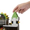 image Super Mario Bowser Castle Playset Fourth Alternate Image