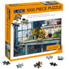 image Sunlight Suite 1000 Piece Puzzle Third Alternate Image