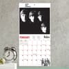 image Beatles 2024 Mini Wall Calendar Third Alternate Image width=&quot;1000&quot; height=&quot;1000&quot;