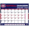 image Montreal Canadiens 2024 Desk Pad First Alternate Image width=&quot;1000&quot; height=&quot;1000&quot;